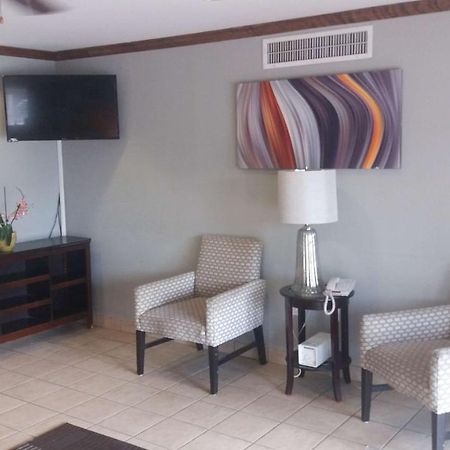Studio 6 Myrtle Beach, Sc Екстер'єр фото