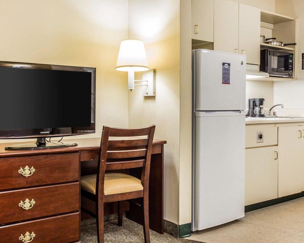 Studio 6 Myrtle Beach, Sc Екстер'єр фото