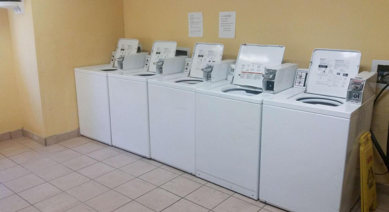 Studio 6 Myrtle Beach, Sc Екстер'єр фото