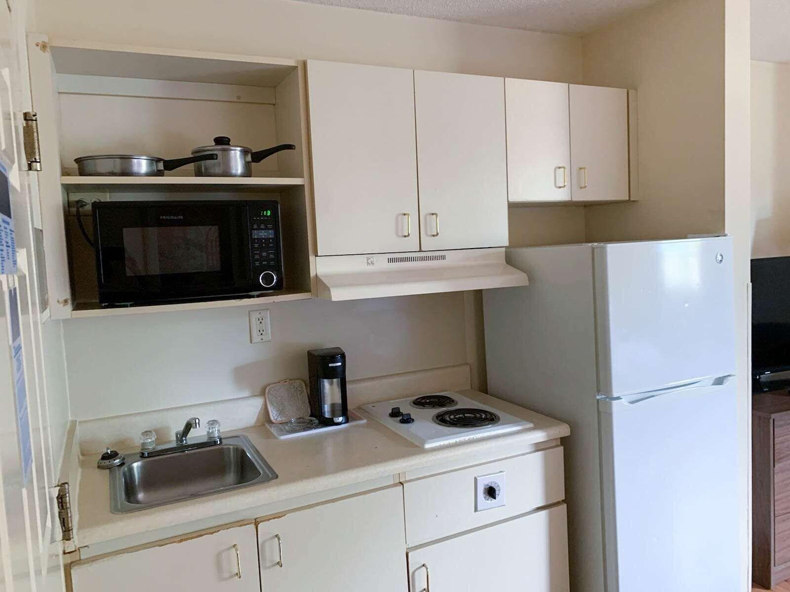 Studio 6 Myrtle Beach, Sc Екстер'єр фото